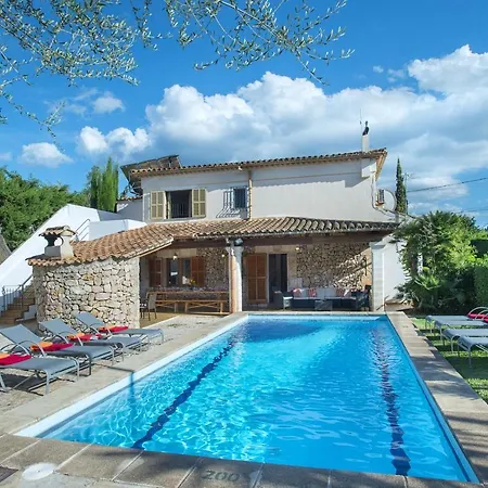 Owl Volanti - 5 Min Walk To The Old Town Villa *