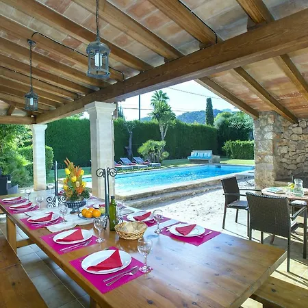 Villa Owl Volanti - 5 Min Walk To The Old Town *