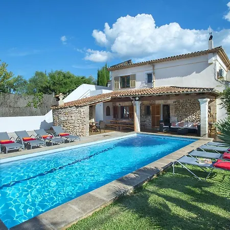 Deleted 2 * Pollença
